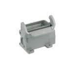 Imagen ampliada de HARTING 09200100252ML